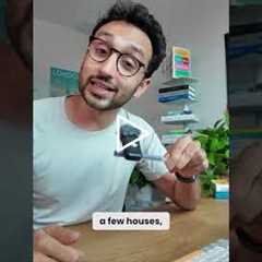 How Can You Make Money With No Money?
