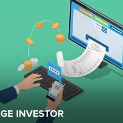 8 Steps To Secure Your Financial Information