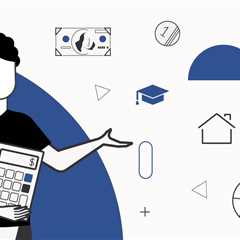 How To Handle Basic Living Expenses During Student Loan Repayment