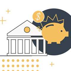 RAP vs. IBR: What Student Loan Borrowers Need To Know