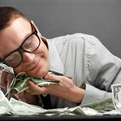 Best 12-Month CD Rates for October 29, 2025: Up to 4.20%