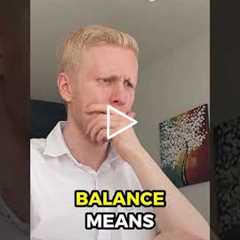 How to Become a Binance VIP (2 Steps)