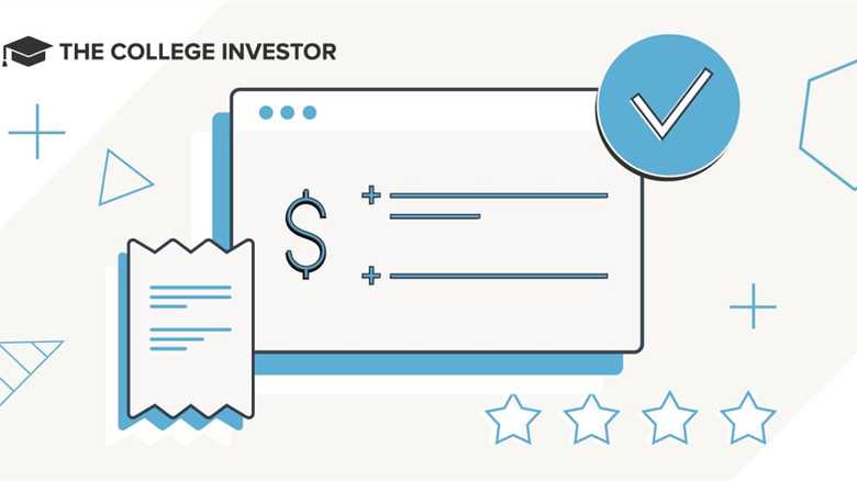 Best Tax Software For Early Filers [December 2024]