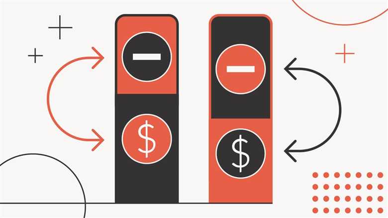 What Families Need To Know About The 2025 Child Tax Credit