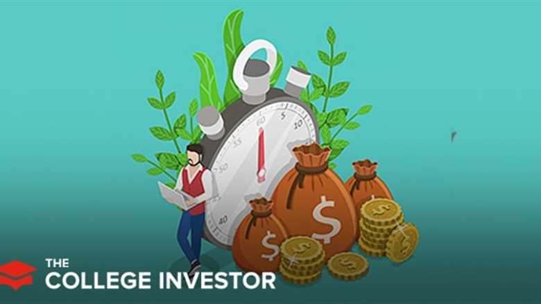 Earned Income Tax Credit 2024 – 2025: How To Qualify