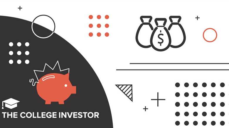 How To Qualify For The Solo 401(k) Auto-Contribution Tax Credit