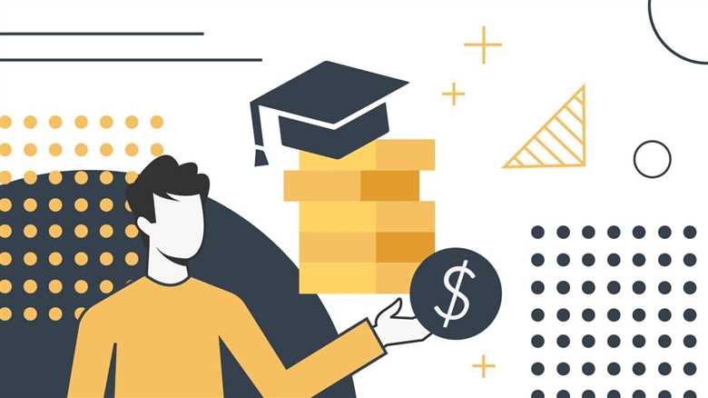 Could The Federal Government Re-Privatize Student Loans?
