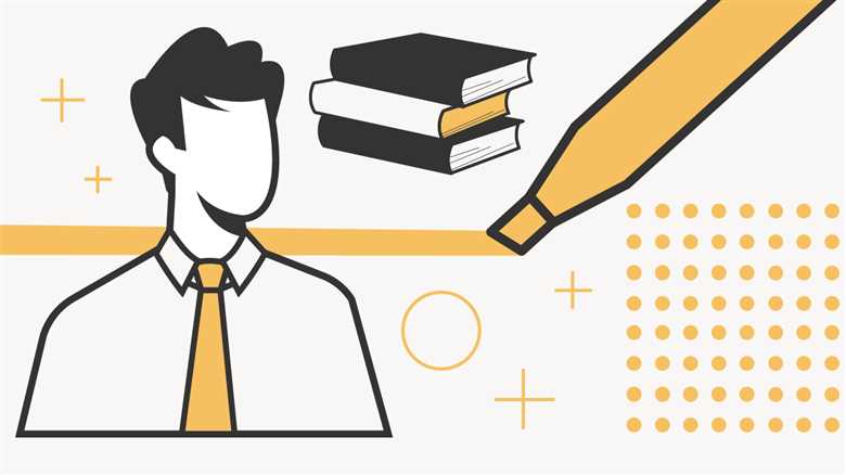 MBA Admissions Guide: What You Need To Know