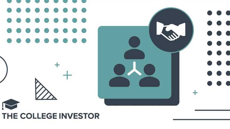 How To Make Group Work And Group Projects Successful