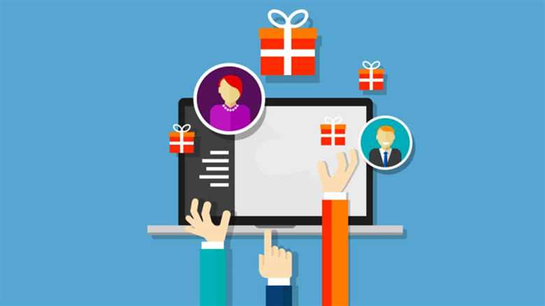 23 Ways To Earn Extra Cash For Christmas