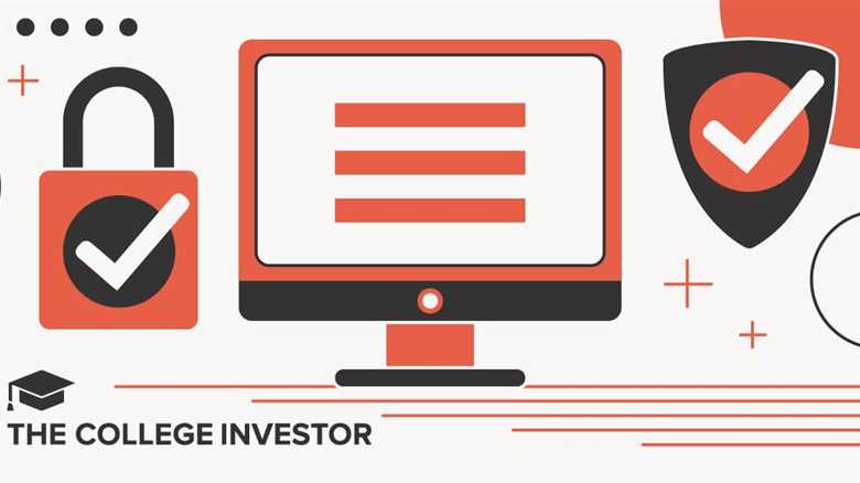 FreeTaxUSA Review 2025: Pros, Cons, And Alternatives