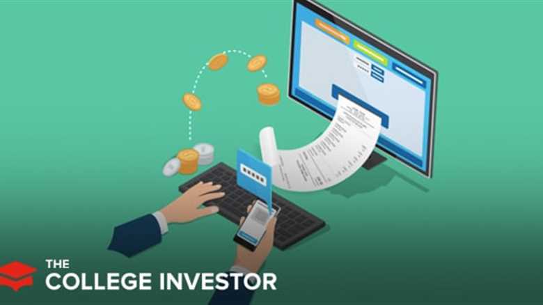 8 Steps To Secure Your Financial Information