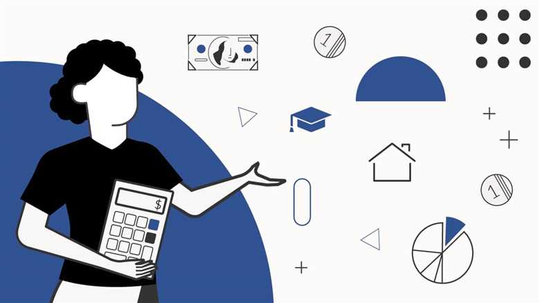 How To Handle Basic Living Expenses During Student Loan Repayment