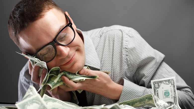 Best 12-Month CD Rates for October 29, 2025: Up to 4.20%