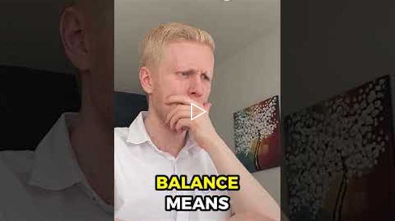 How to Become a Binance VIP (2 Steps)