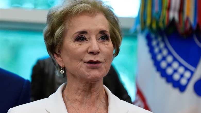 Education Department Finalizes PSLF Rule Change