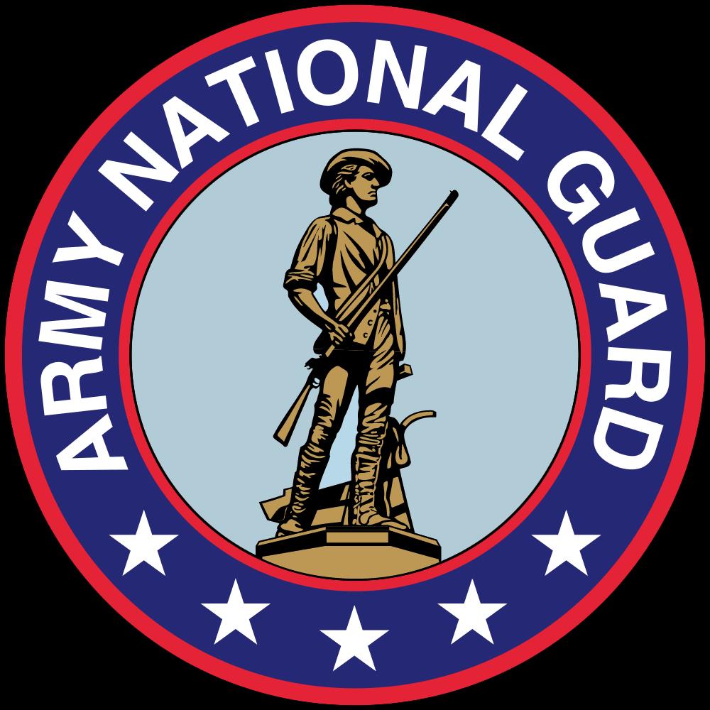 Military Student Loan Repayment: National Guard
