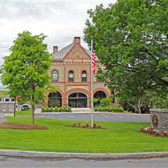 This Week In College And Money News: October 31, 2025