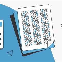 How Much Does SAT Prep Cost On Average?