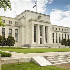 Is Now a Good Time to Refinance Student Loans?