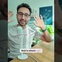 How To Make Money On YouTube While You Sleep