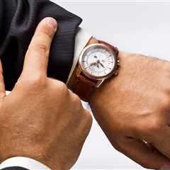 What’s Happening With The SAVE Plan In November 2025?