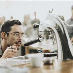 How To Stop Wage Garnishment For Student Loan Debt