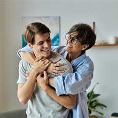 The Hidden Financial Risks of Parent–Child Joint Accounts