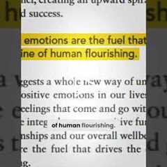 Why Feeling Good Makes You More Productive