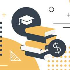 Military And VA Education Benefits (Complete Guide)