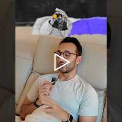 3 reasons why you should start an online business