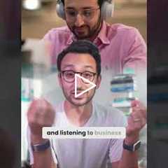 The single most expensive mistake in my career