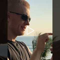 Is TikGain App Real or Fake? Withdrawal?