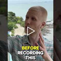 How to Trade Gold on Bybit Easily