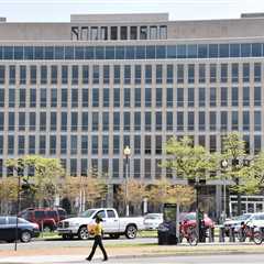 This Week In College And Money News: November 21, 2025