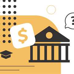 7 Types Of Student Loans And Alternatives