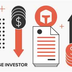 TaxSlayer Review 2026: Pros, Cons, And Alternatives