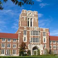 Borrower Defense Claims Expand Beyond For-Profits