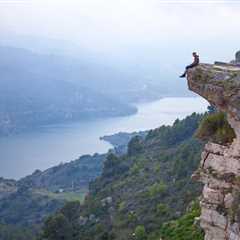 Student Loan Tax Cliff Nears: Key Deadline Ahead