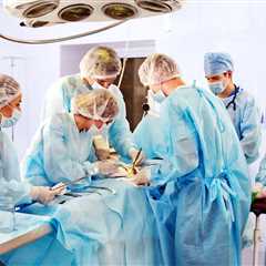 How New Federal Loan Limits Could Shape Nursing Programs