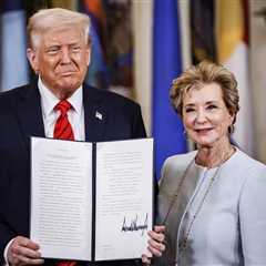 What PSLF Borrowers Need To Know About Green Banners