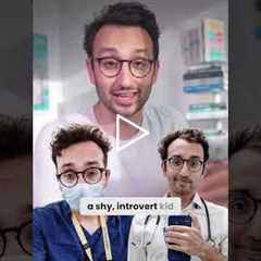 The worst advice ever