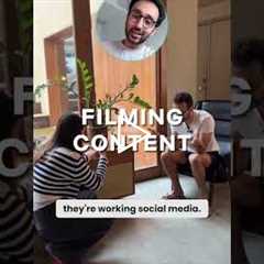 The Safe Job Doesn't Exist Anymore