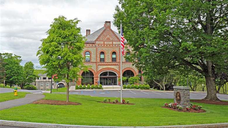 This Week In College And Money News: October 31, 2025