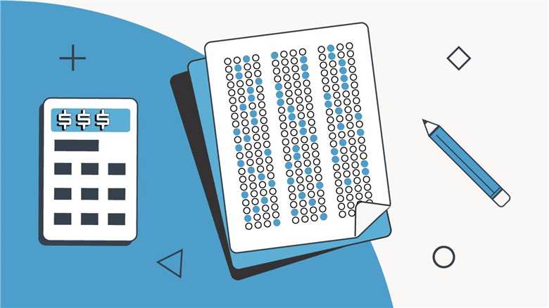 How Much Does SAT Prep Cost On Average?