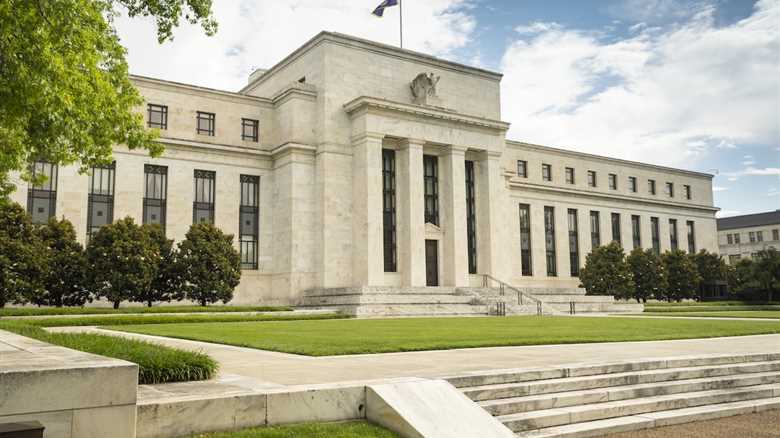 Is Now a Good Time to Refinance Student Loans?