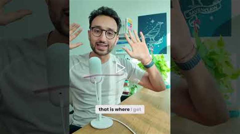 How To Make Money On YouTube While You Sleep