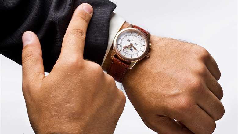 What’s Happening With The SAVE Plan In November 2025?