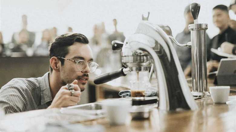 How To Stop Wage Garnishment For Student Loan Debt