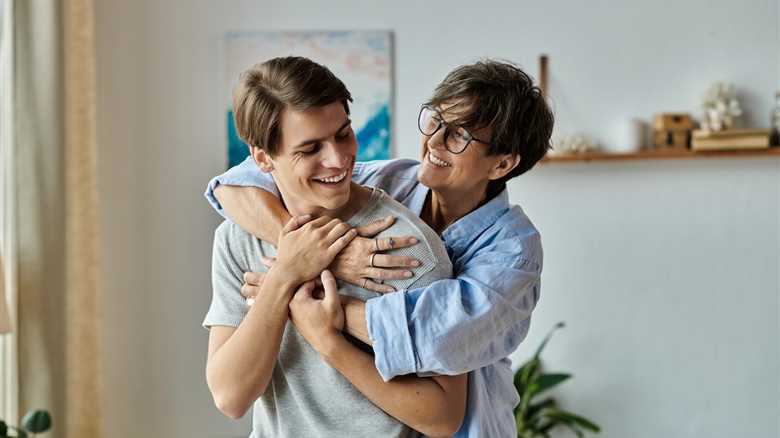 The Hidden Financial Risks of Parent–Child Joint Accounts